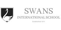 swans-international-school-1